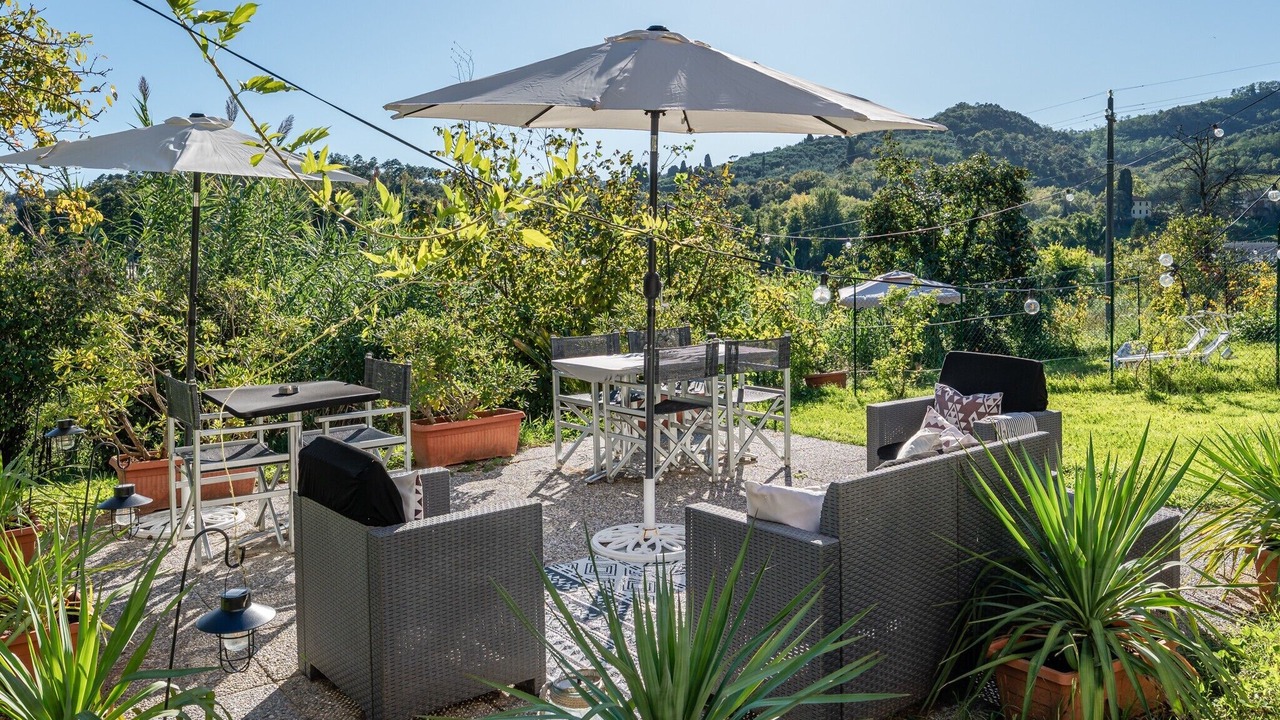 Photo of Outdoor in Lucca
