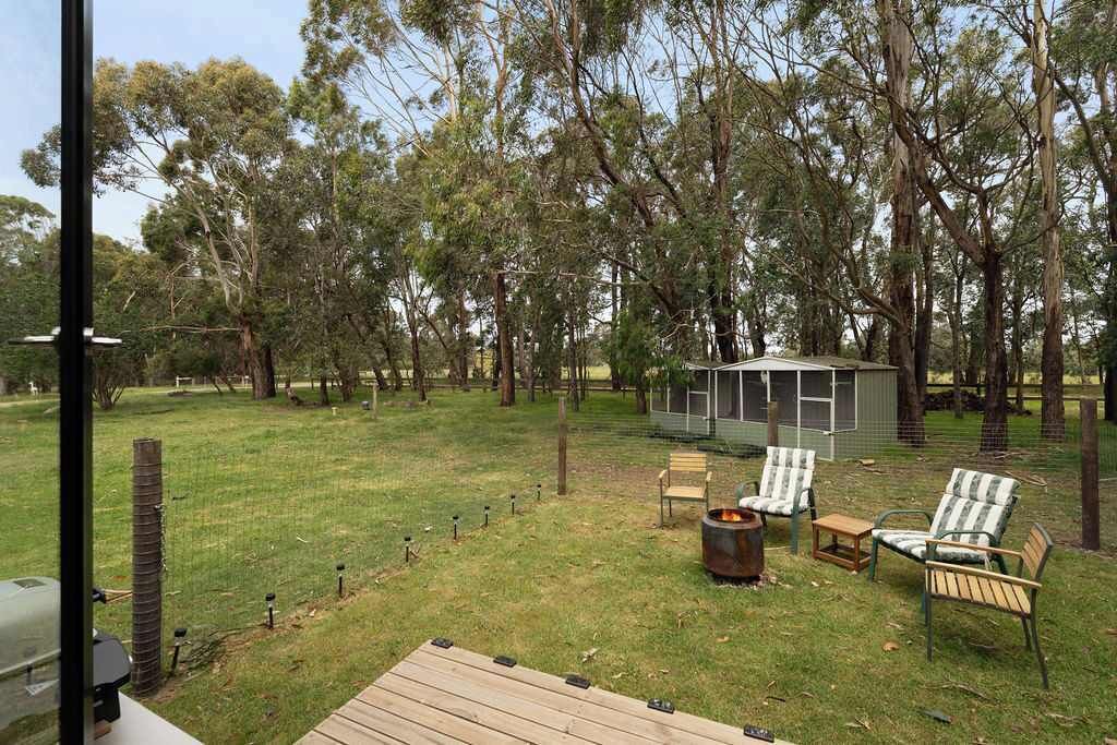 Photo of Outdoor in Kernot