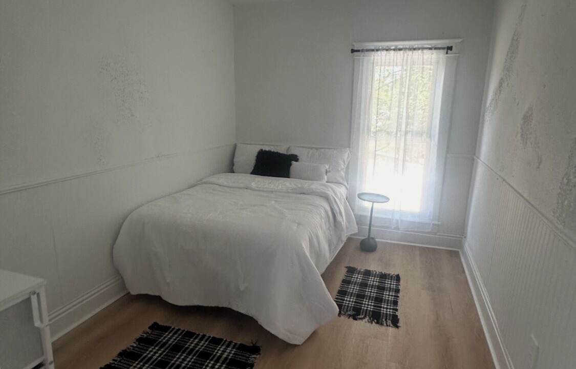 Photo of Bedroom in Michigan City