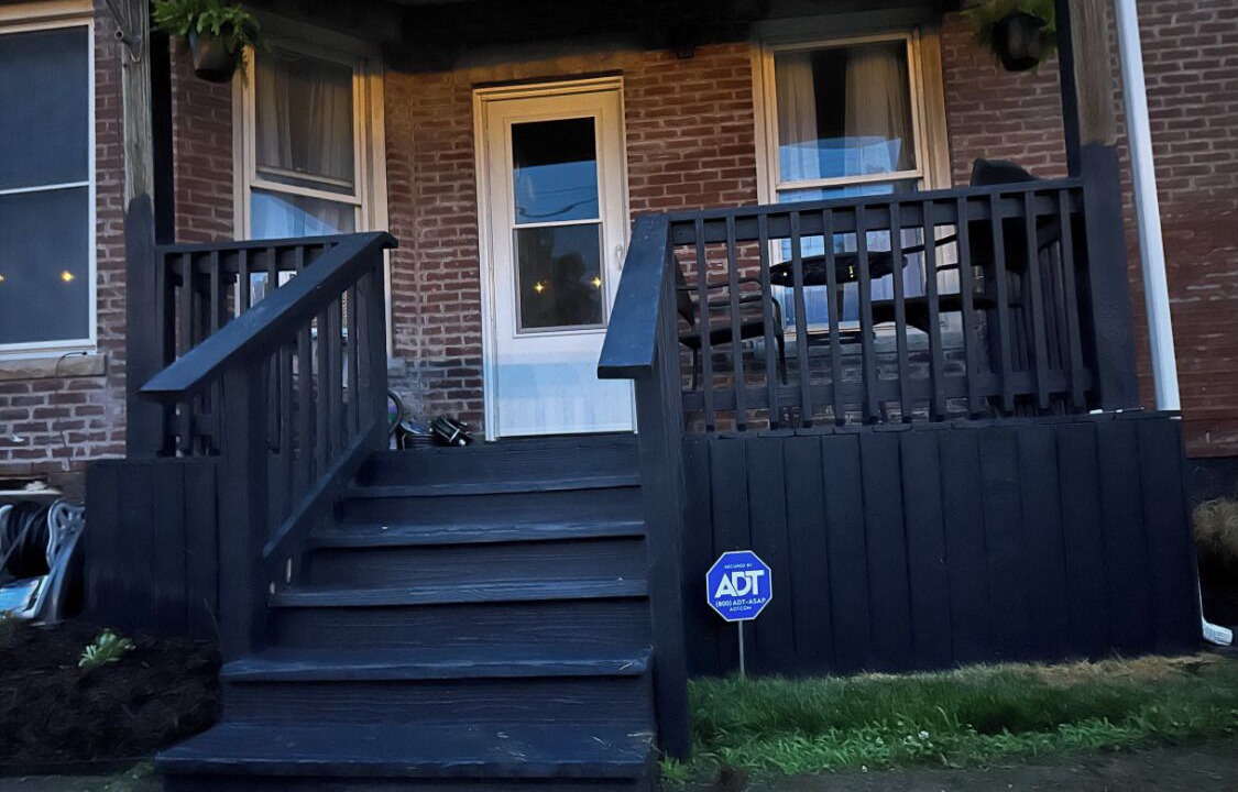 Photo of Outdoor in Michigan City