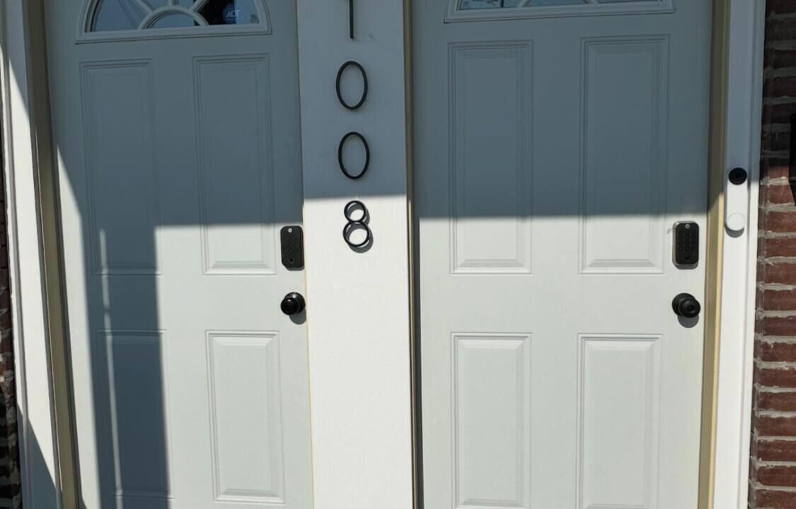 Photo of Outdoor in Michigan City