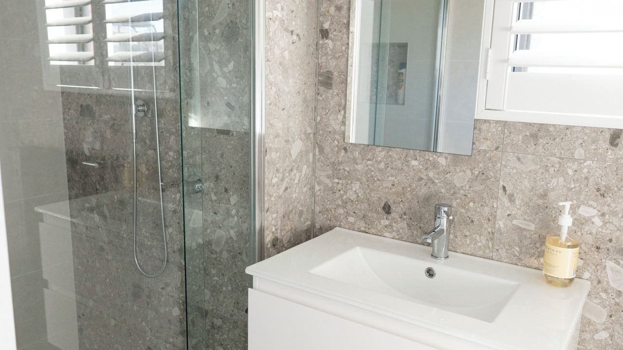 Photo of Bathroom in Kilcunda