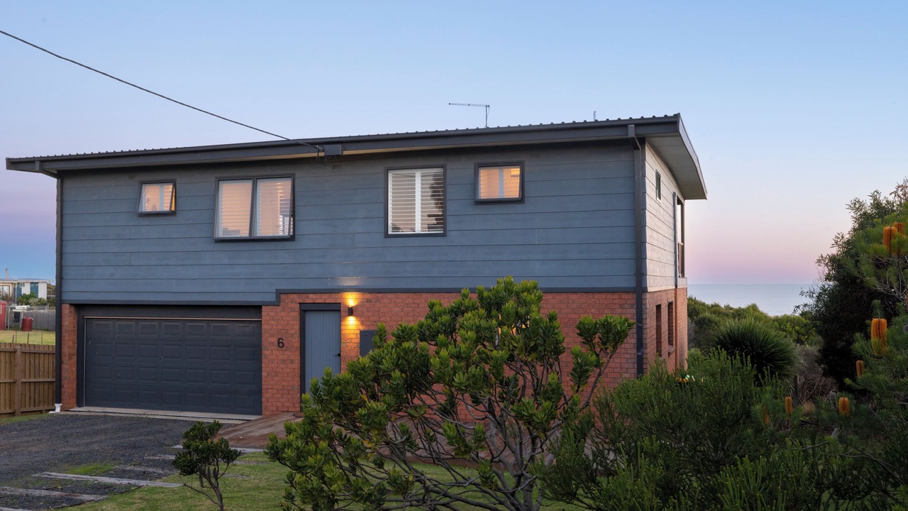 Photo of Outdoor in Kilcunda
