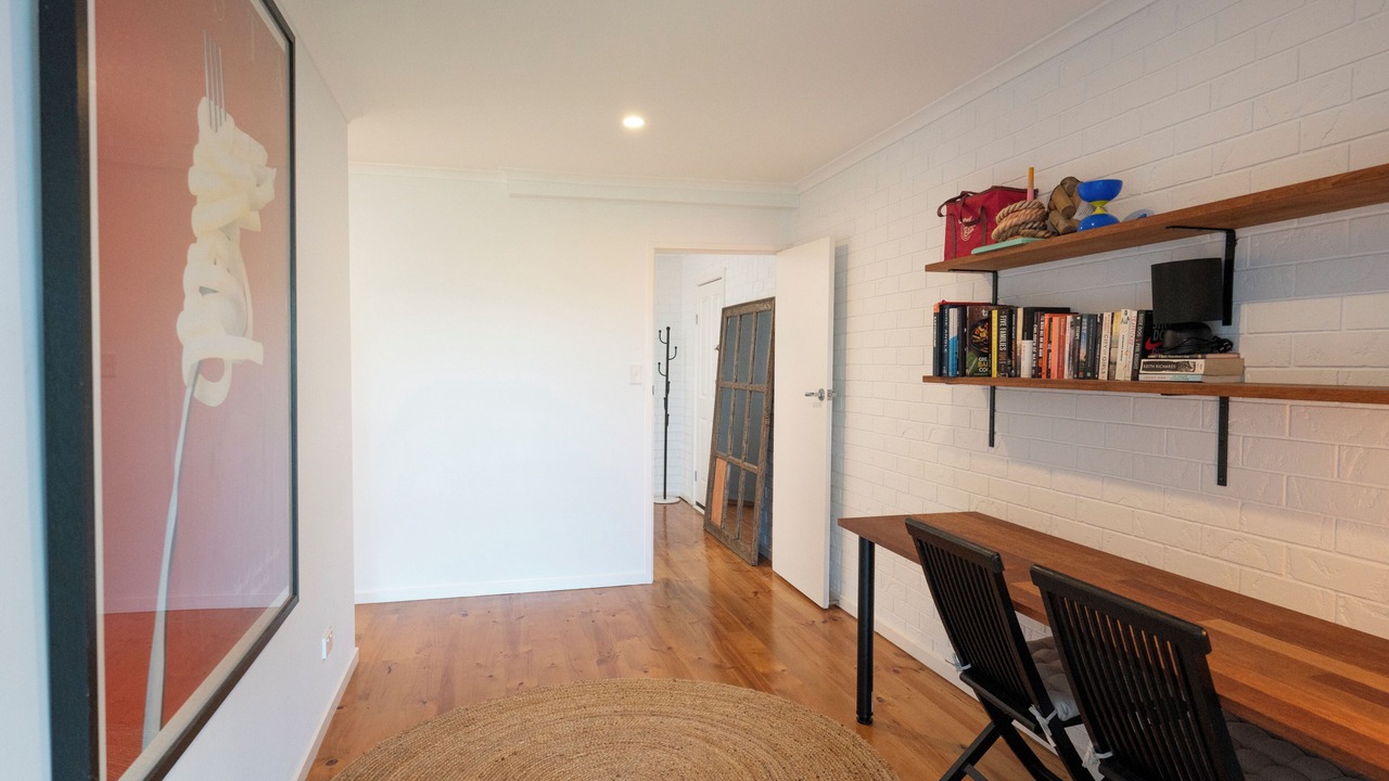 Photo of Others in Kilcunda