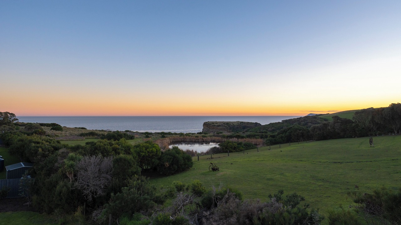 Photo of Others in Kilcunda