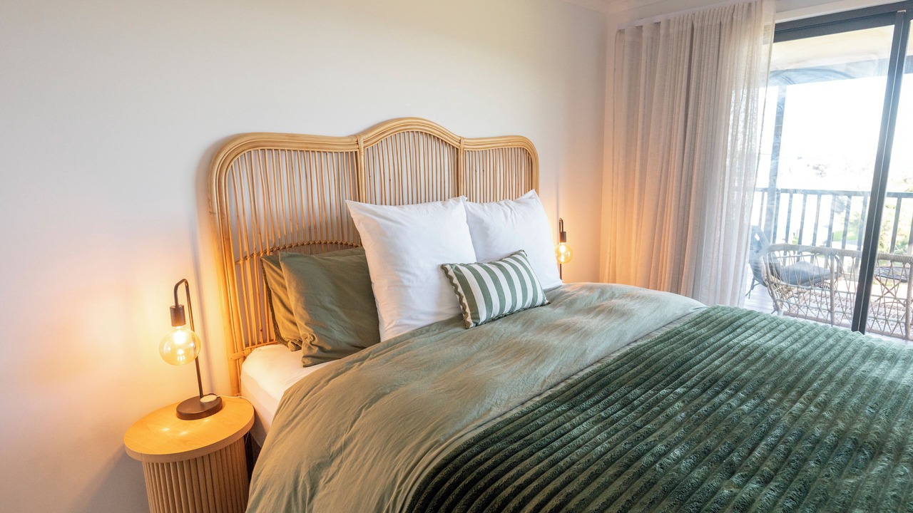 Photo of Bedroom in Kilcunda