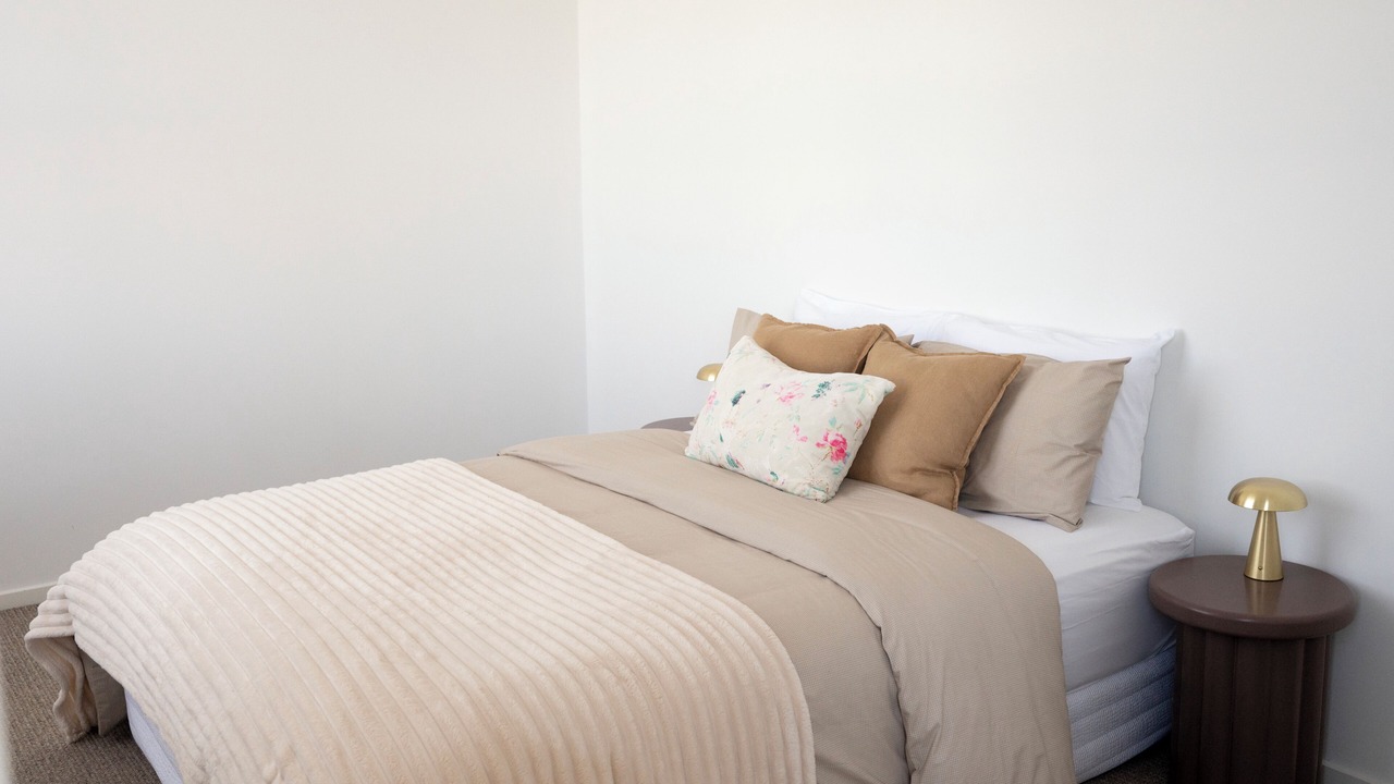 Photo of Bedroom in Kilcunda