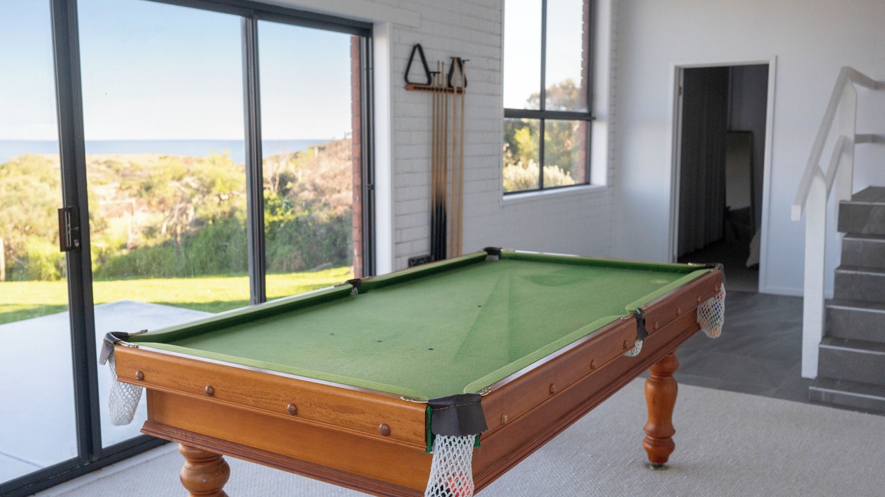 Photo of Bedroom in Kilcunda