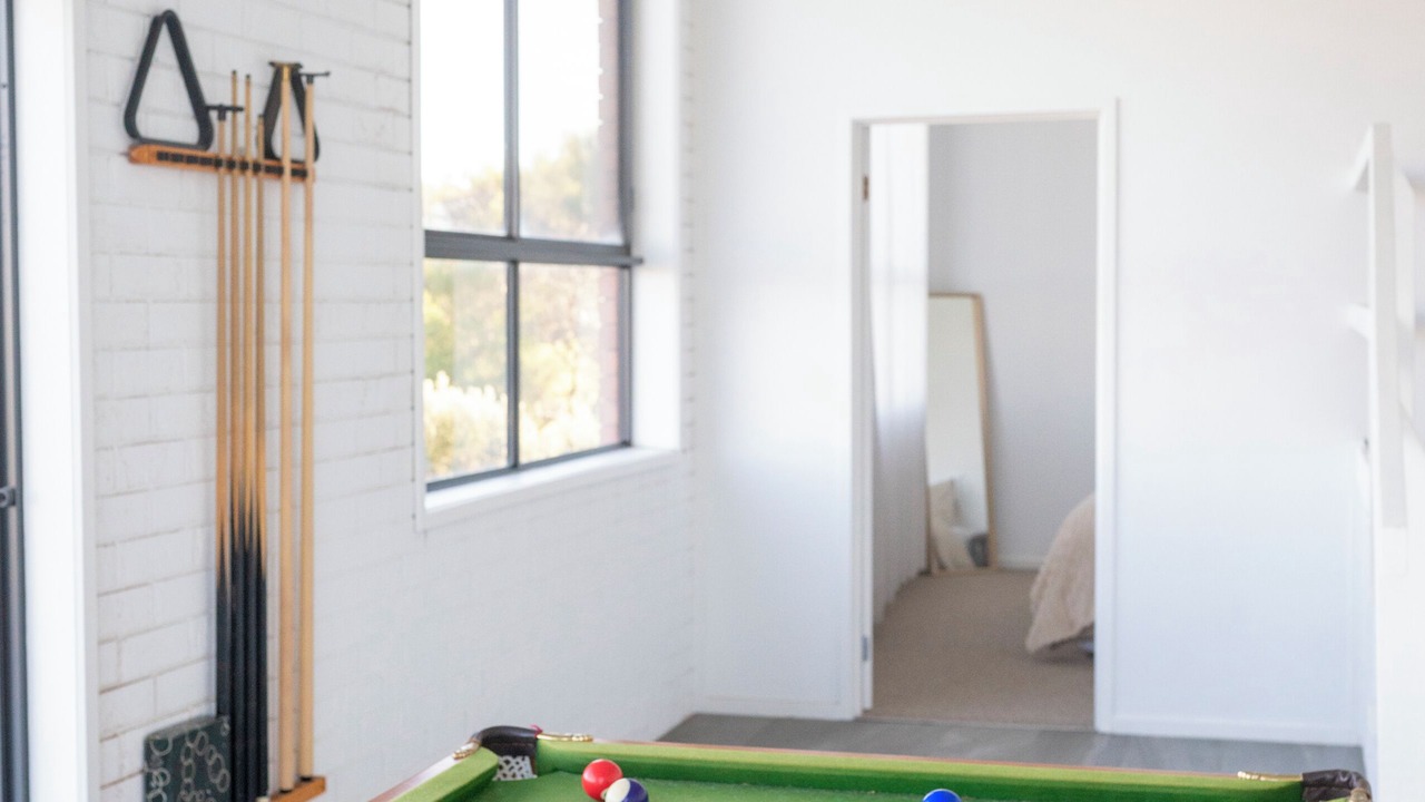 Photo of Bedroom in Kilcunda