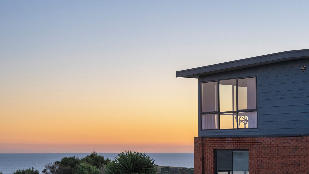 Photo of Outdoor in Kilcunda