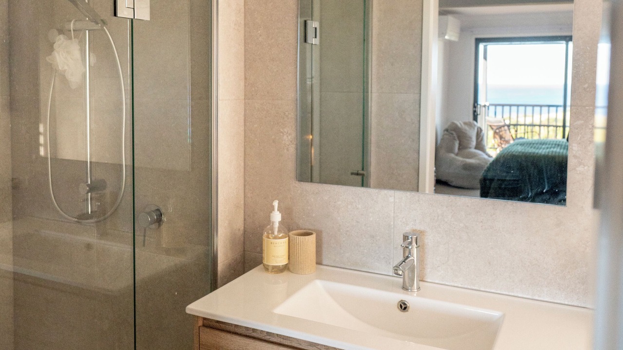 Photo of Bathroom in Kilcunda