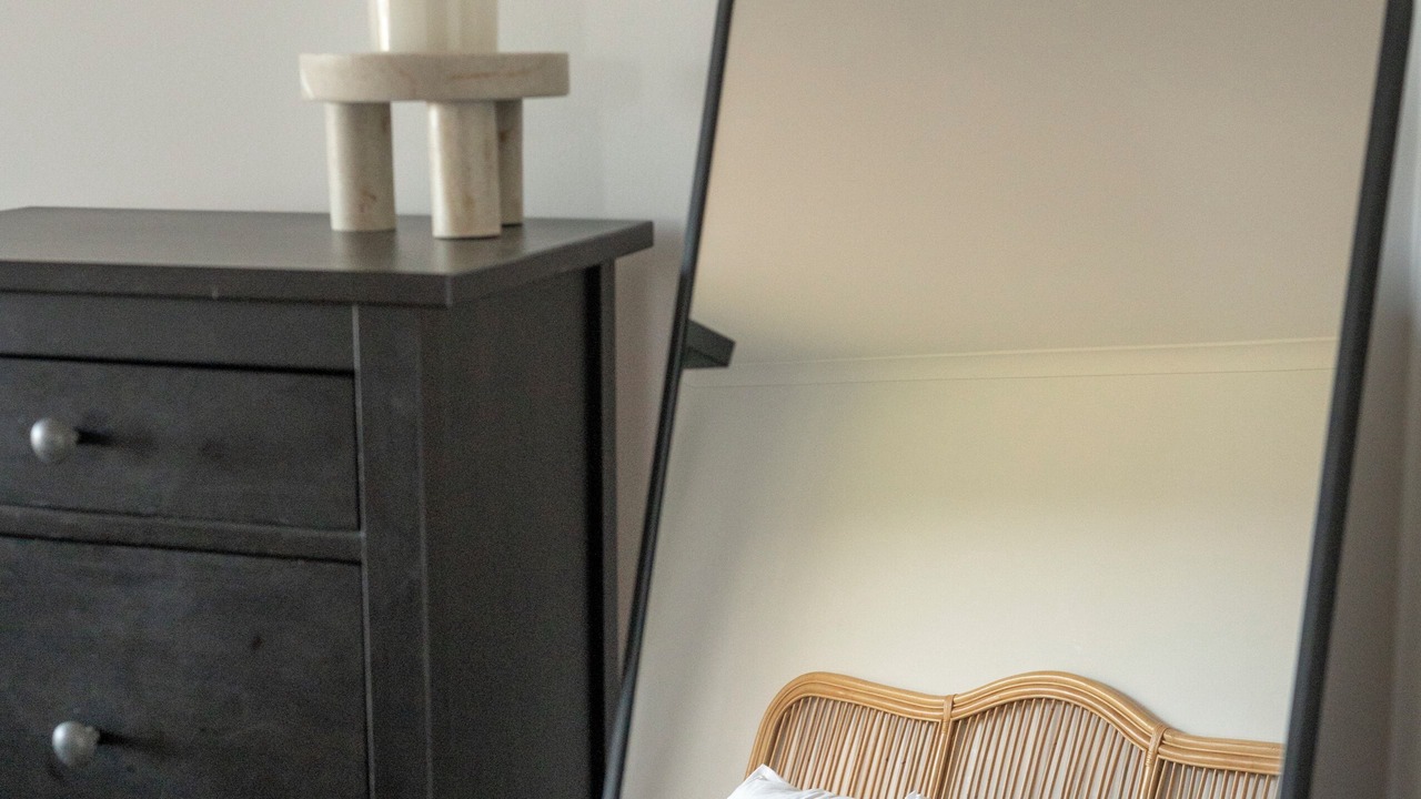 Photo of Bedroom in Kilcunda