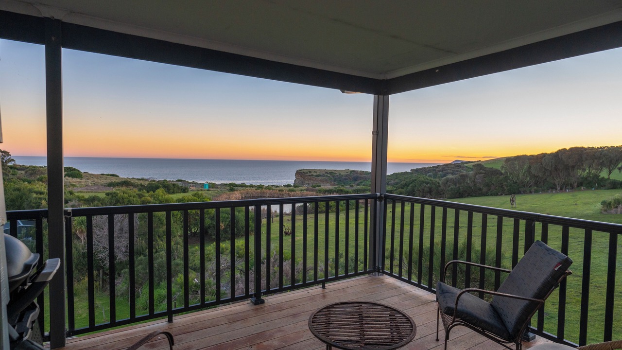 Photo of Outdoor in Kilcunda