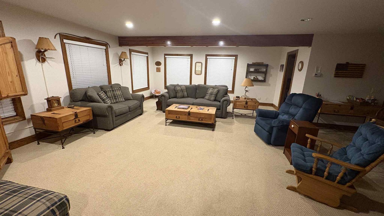 Photo of Livingroom in Spruce