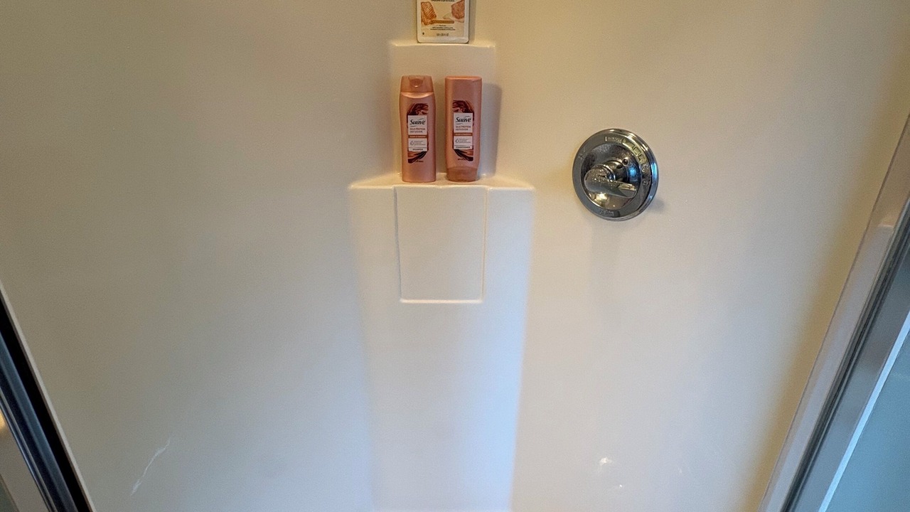 Photo of Bathroom in Spruce