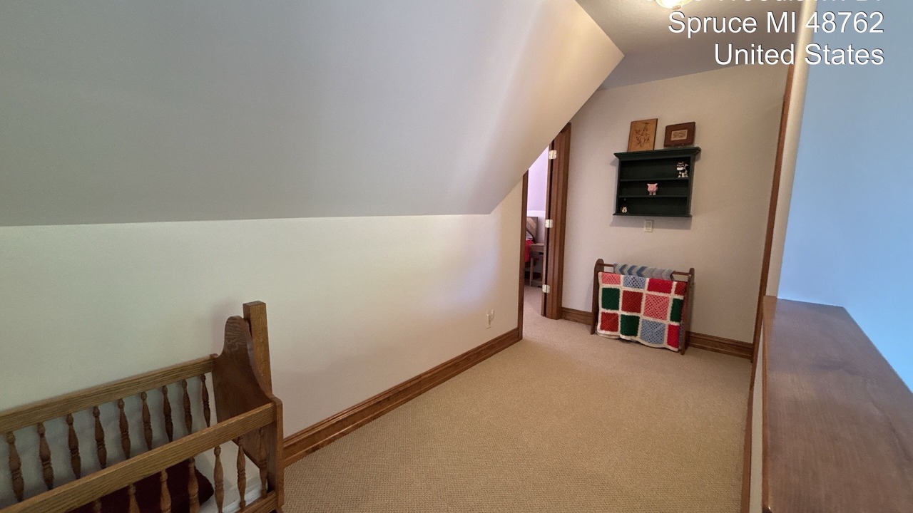 Photo of Others in Spruce