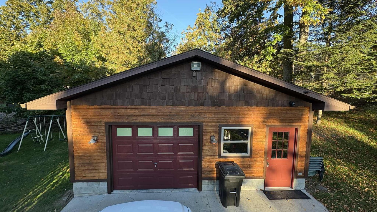 Photo of Outdoor in Spruce