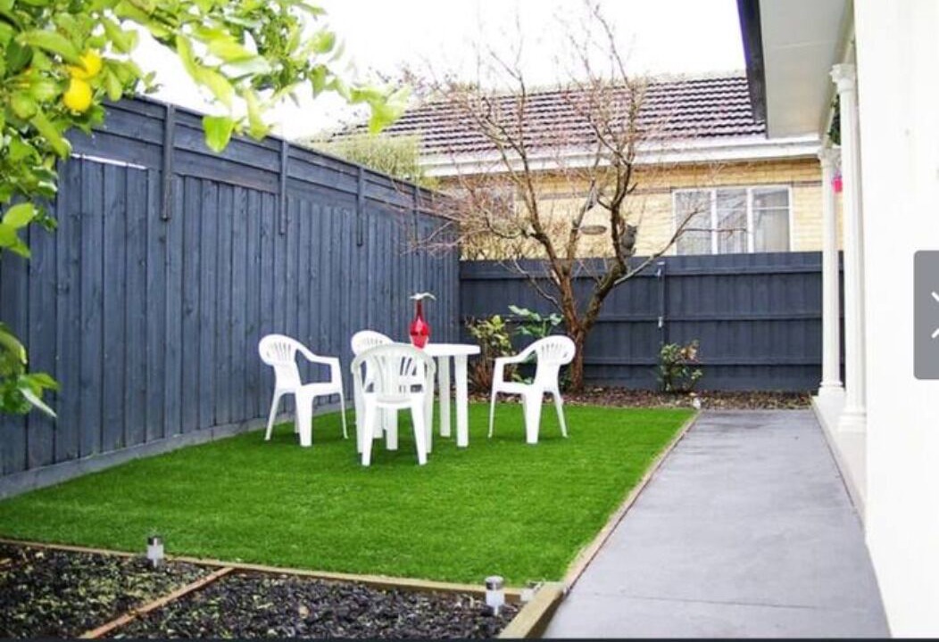 Photo of Outdoor in Balwyn