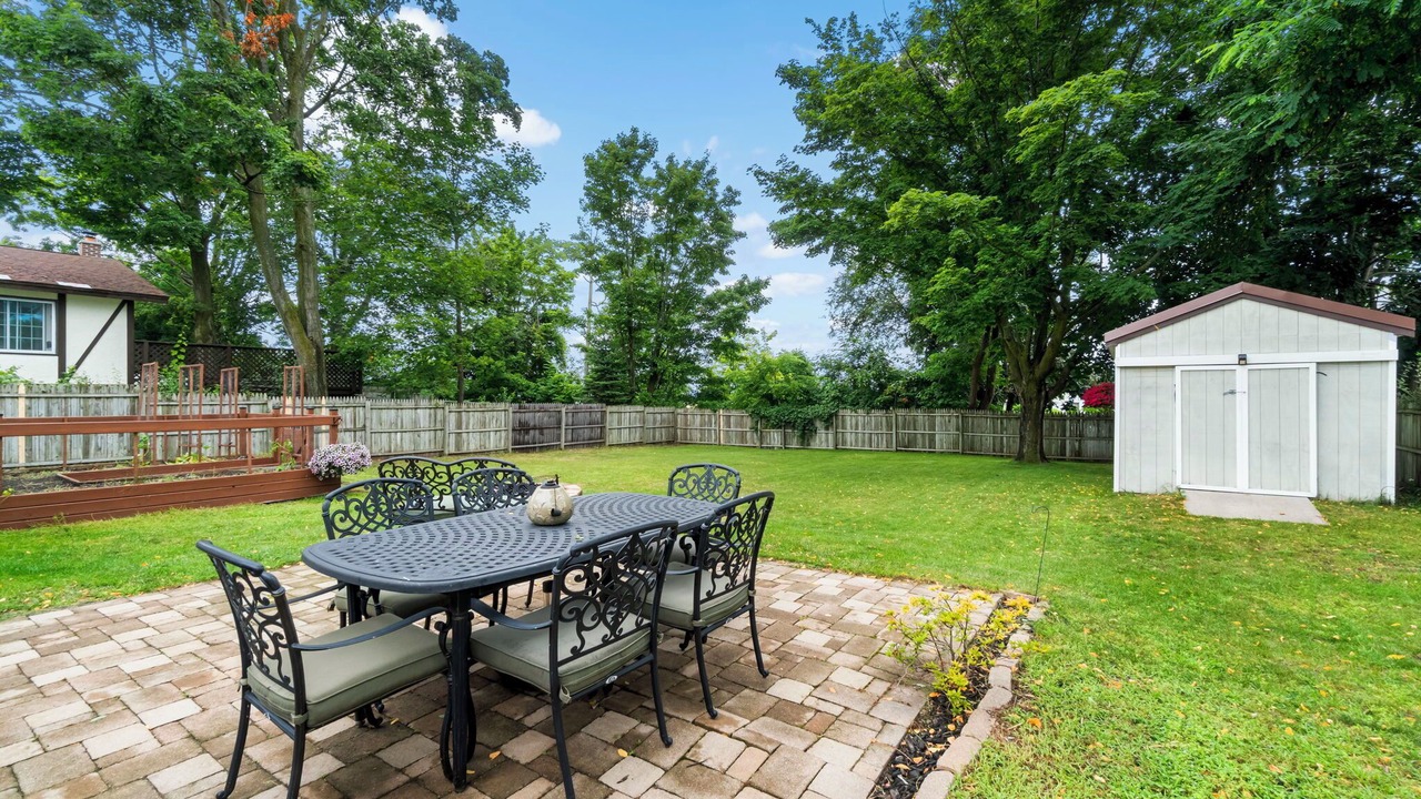 Photo of Outdoor in Petoskey