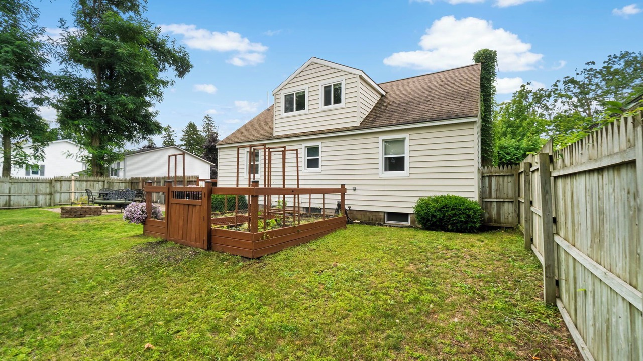 Photo of Outdoor in Petoskey