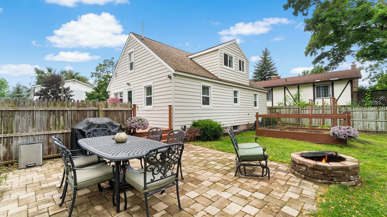 Photo of Outdoor in Petoskey