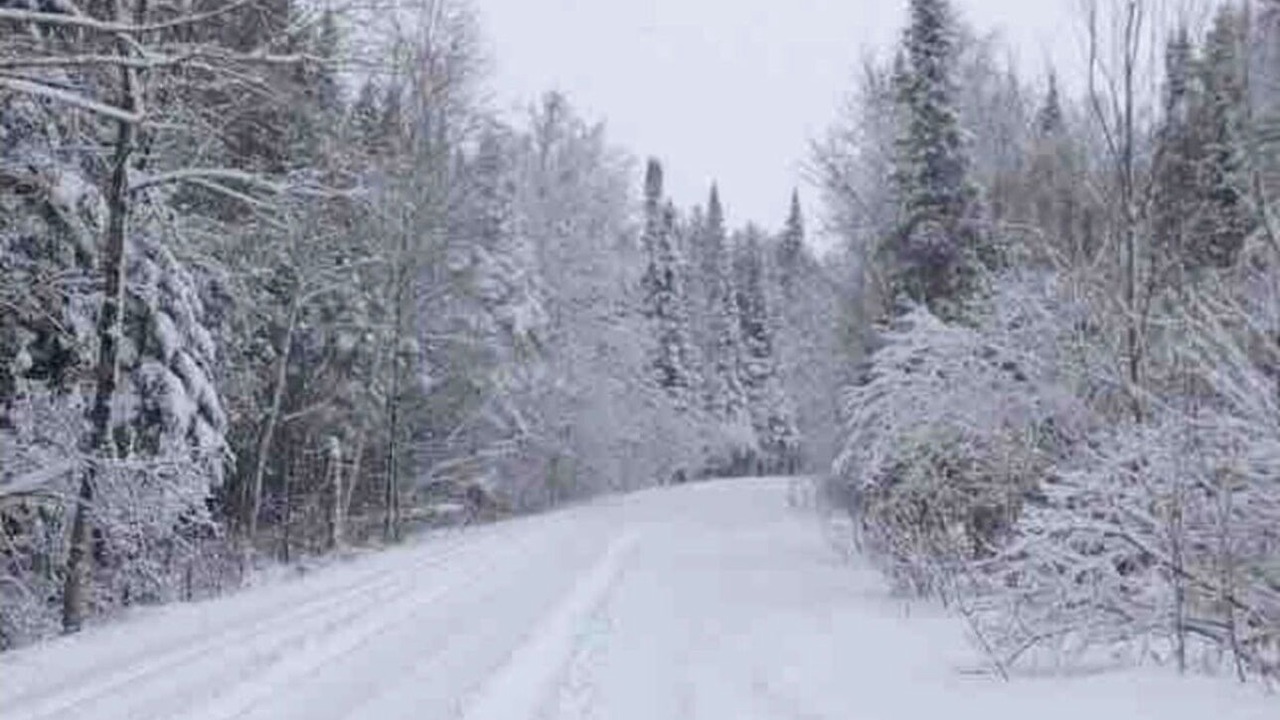 Photo of Others in Manistique