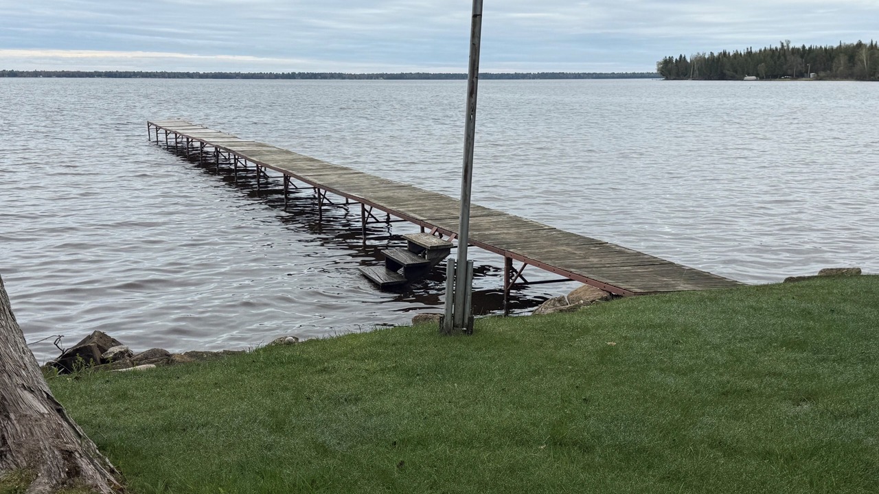 Photo of Others in Manistique