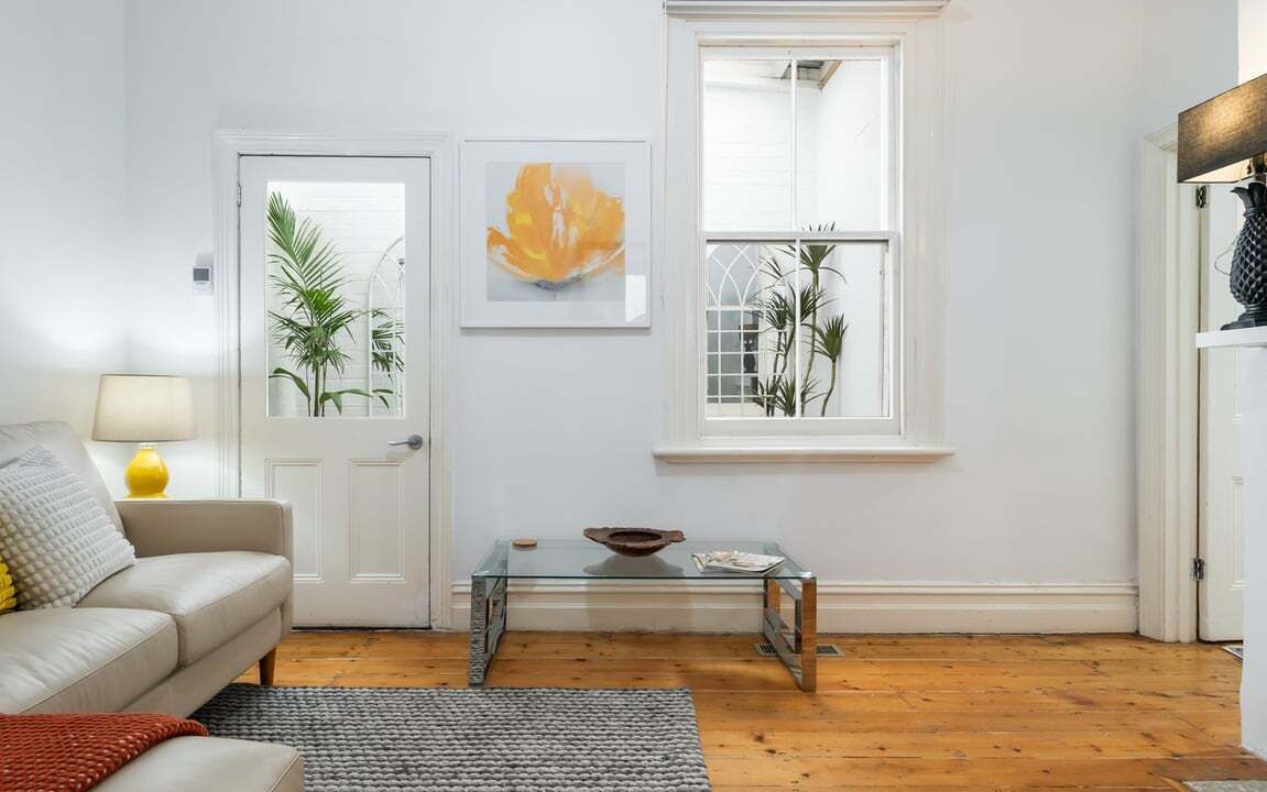 Photo of Others in Fitzroy