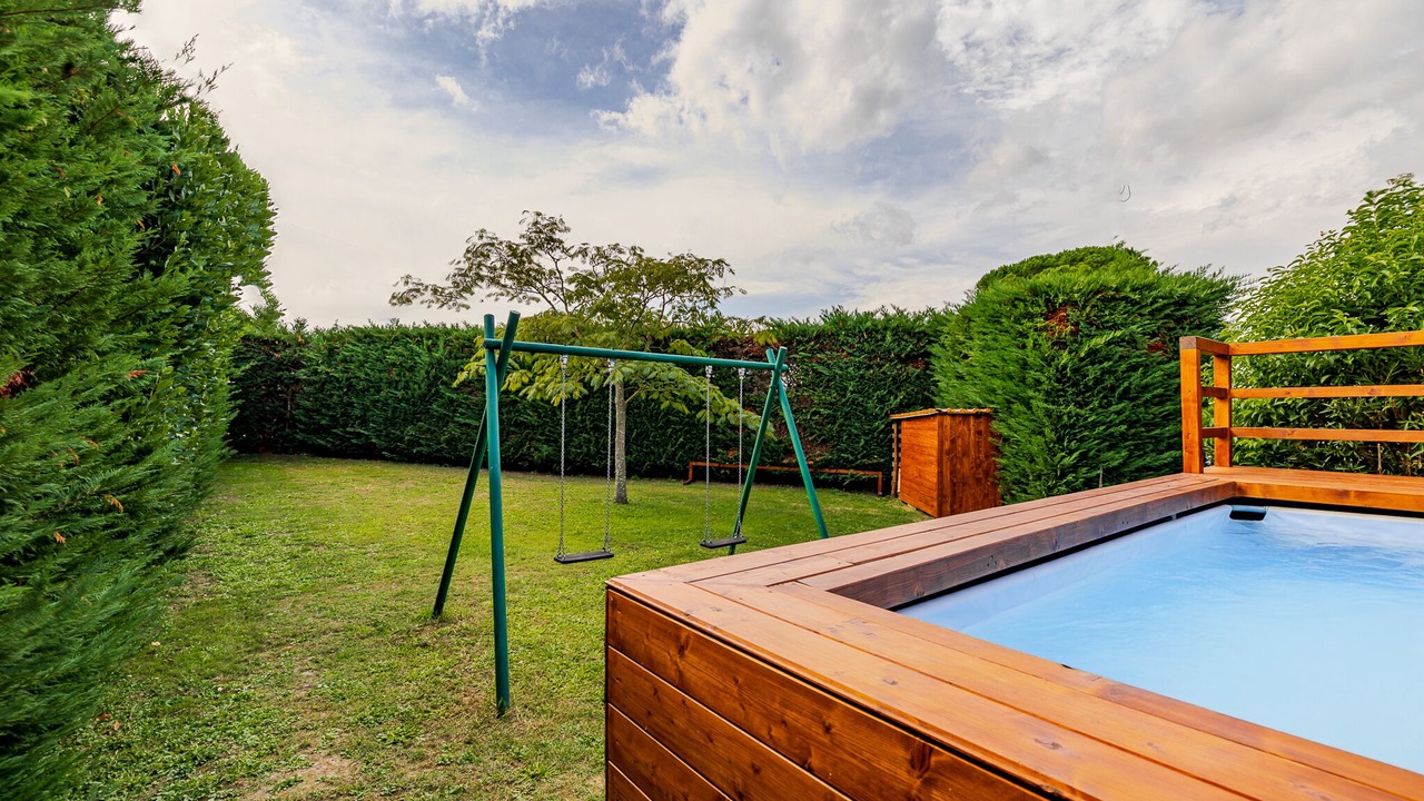 Photo of Outdoor in Panicarola