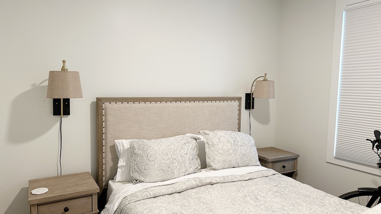 Photo of Bedroom in Traverse City