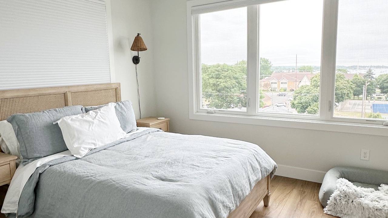 Photo of Bedroom in Traverse City