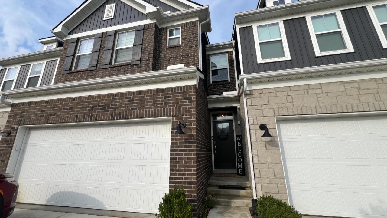 Photo of Outdoor in Milford