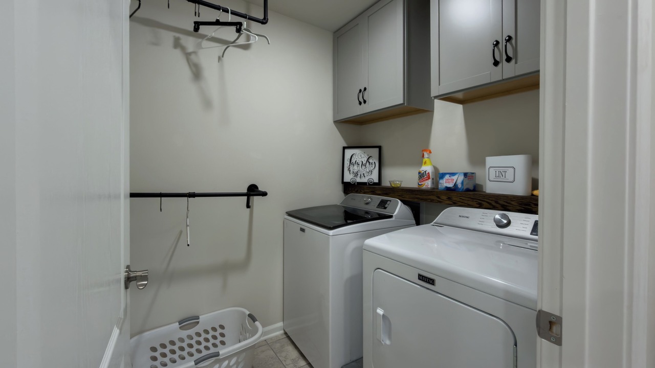 Photo of Bathroom in Milford