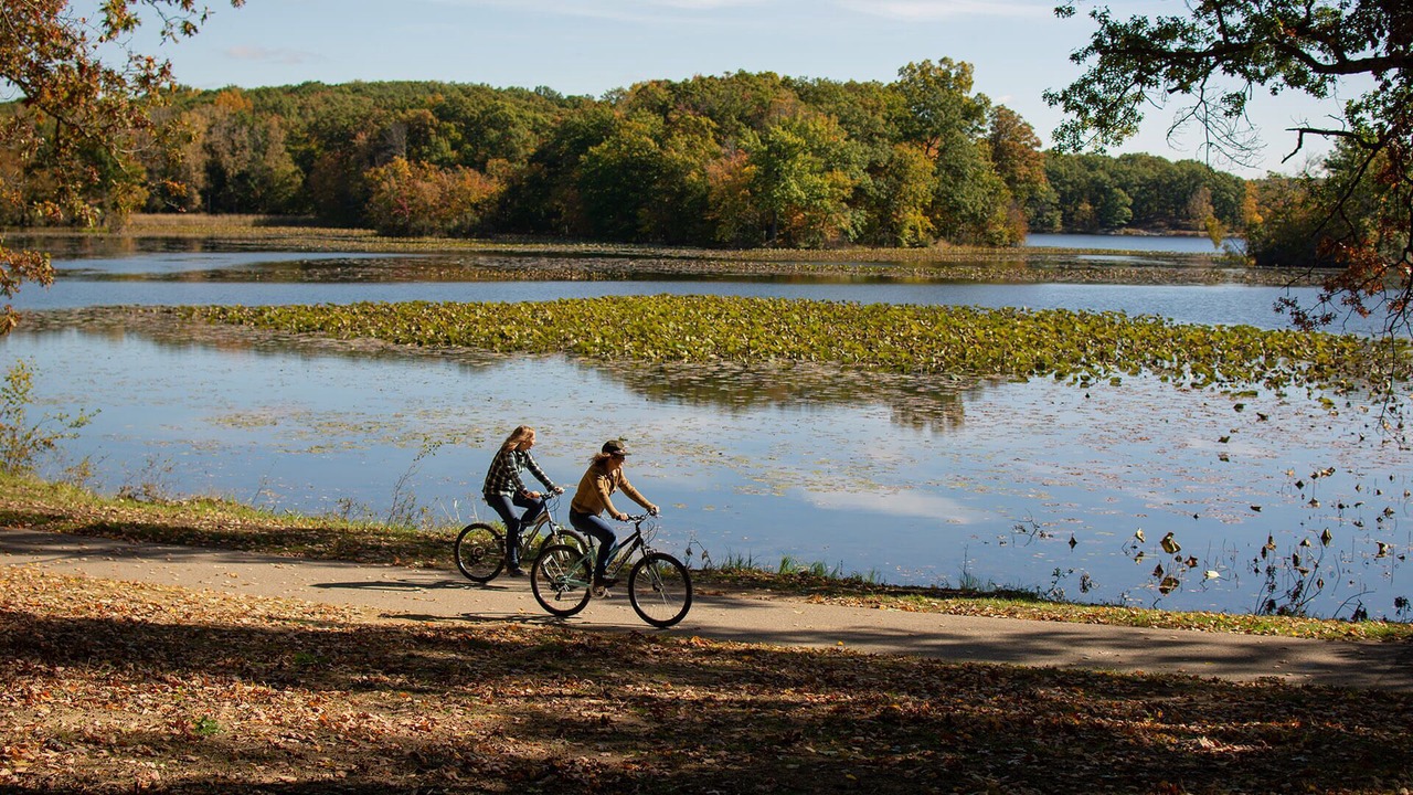 Photo of Others in Milford