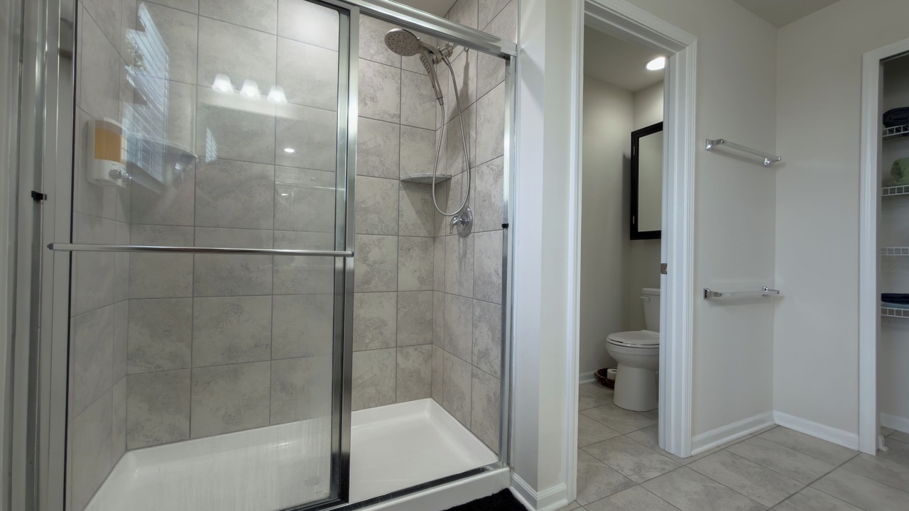 Photo of Bathroom in Milford