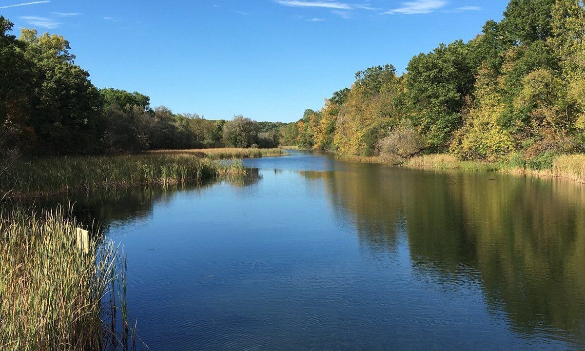 Photo of Others in Milford