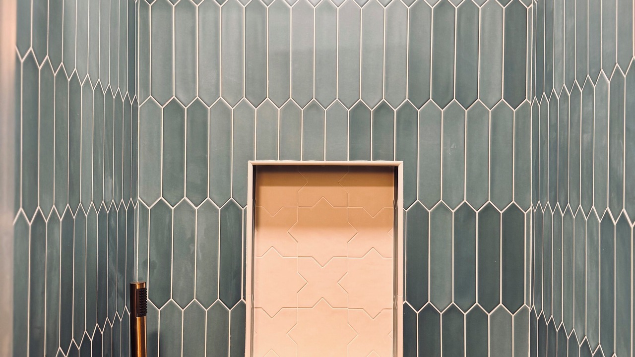 Photo of Bathroom in Grand Beach
