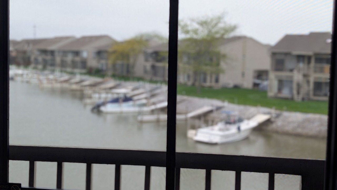 Photo of Outdoor in Oak Harbor