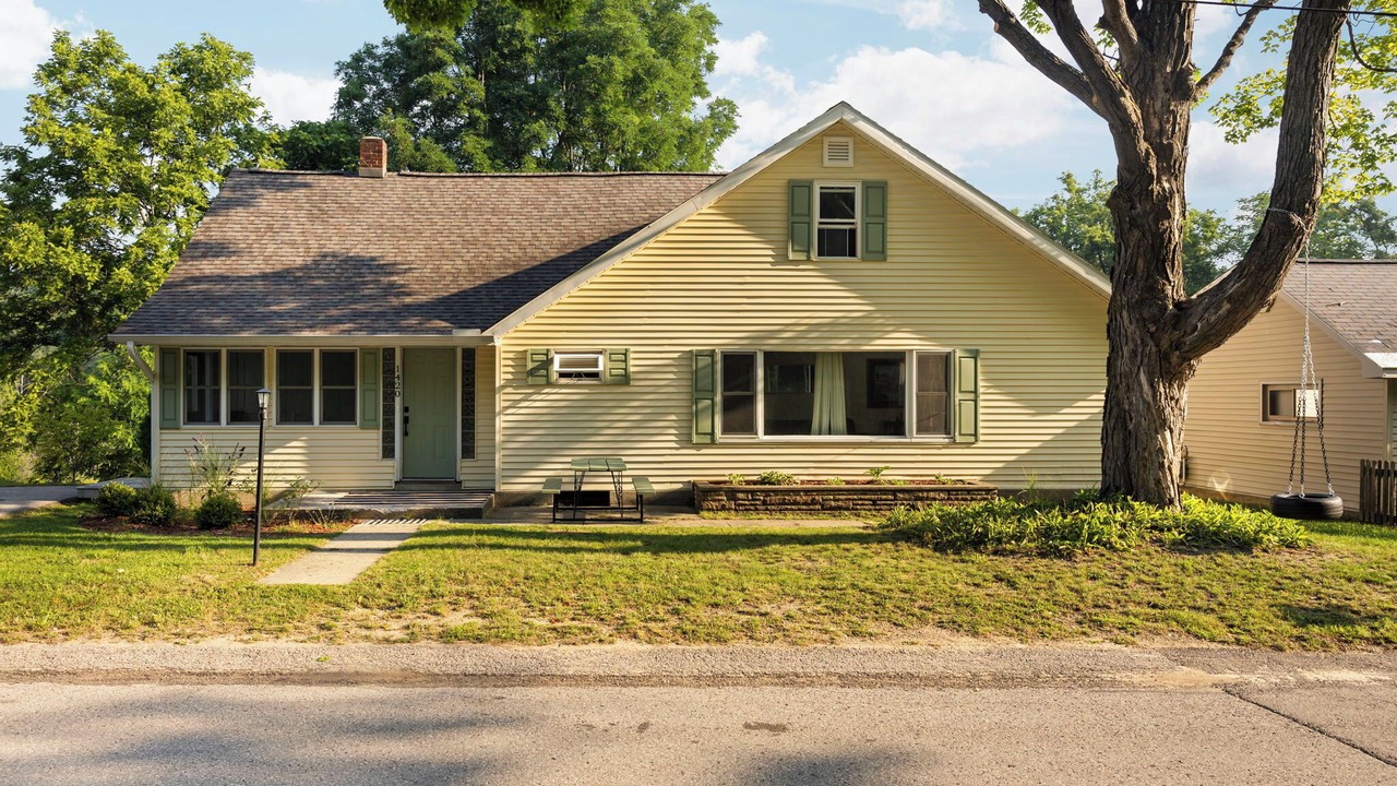 Photo of Outdoor in Traverse City