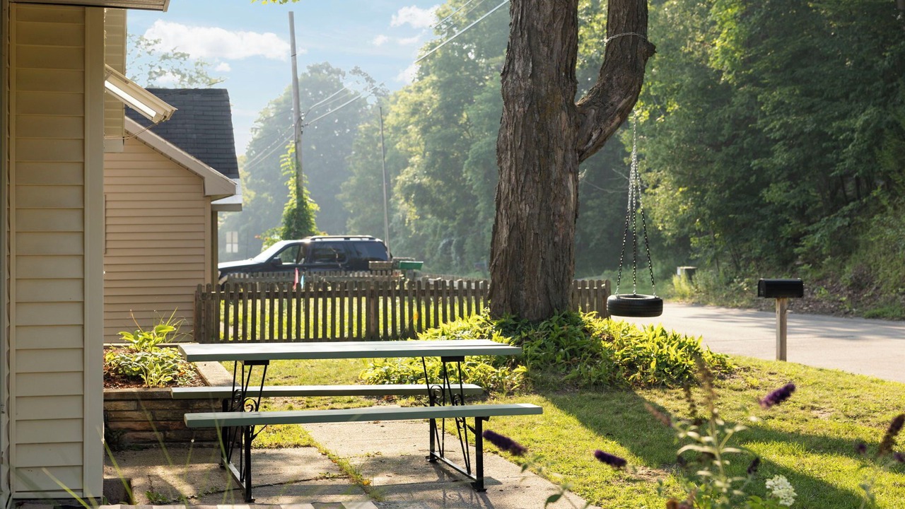 Photo of Outdoor in Traverse City