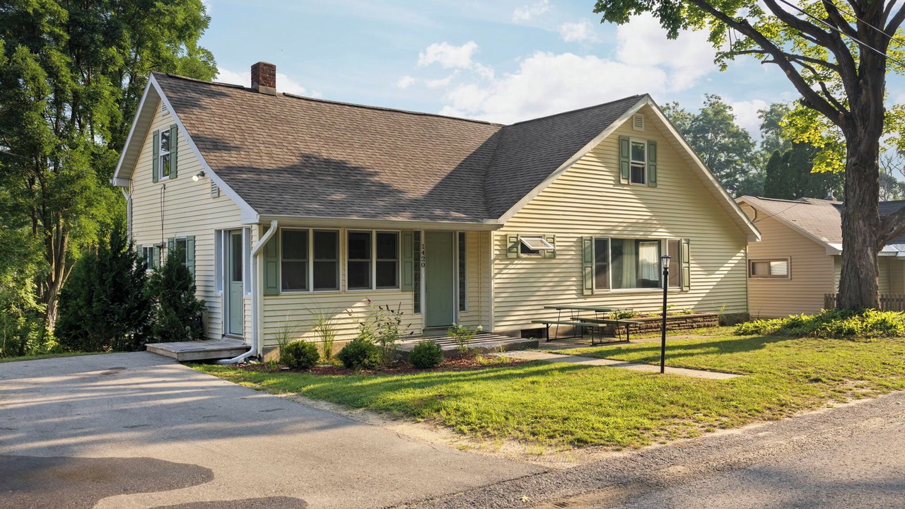 Photo of Outdoor in Traverse City