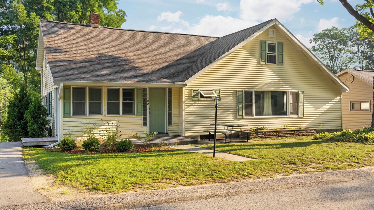 Photo of Outdoor in Traverse City