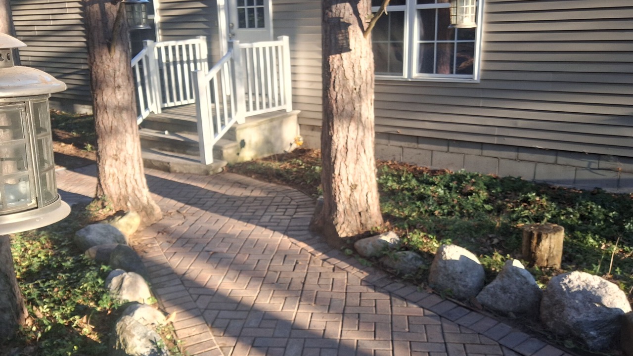 Photo of Outdoor in Mayfield