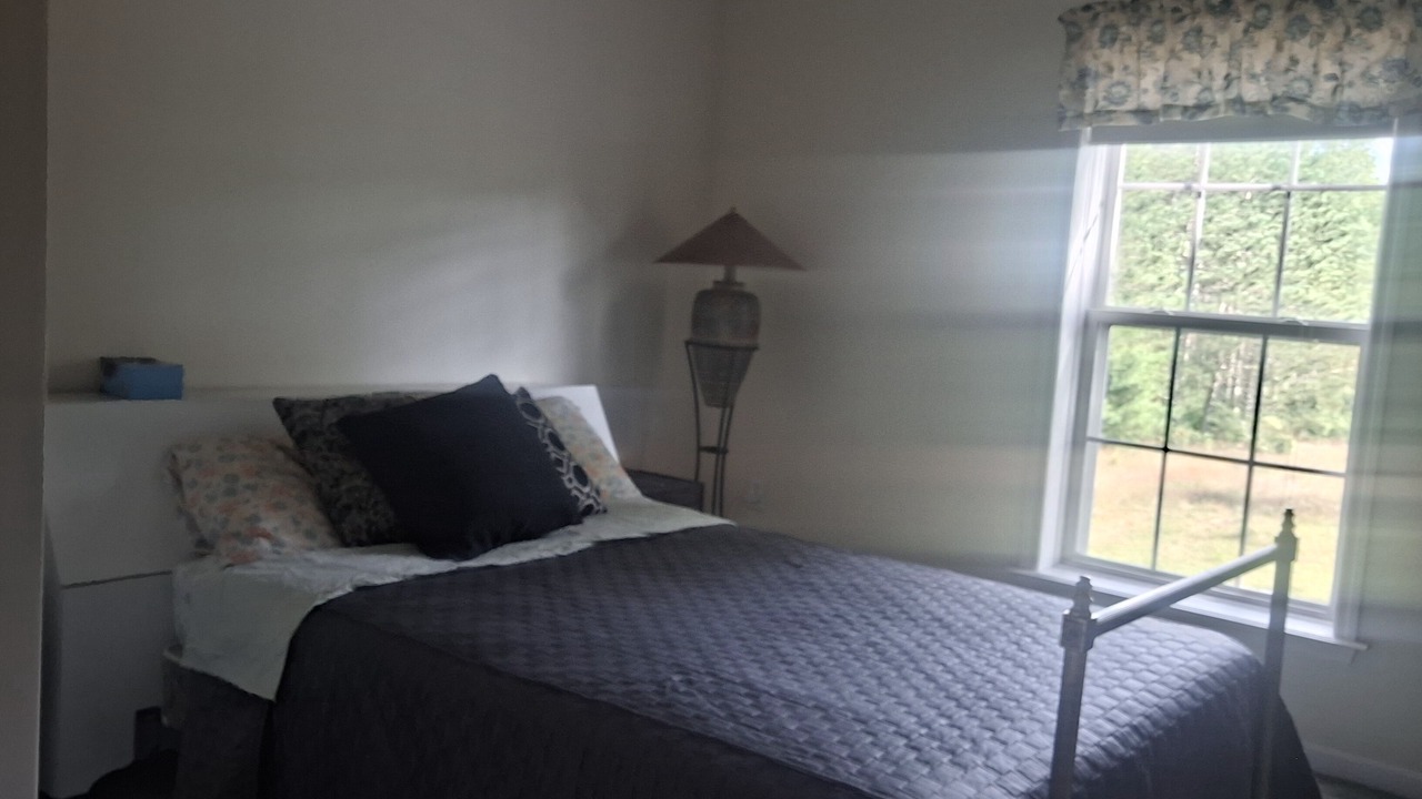 Photo of Bedroom in Mayfield