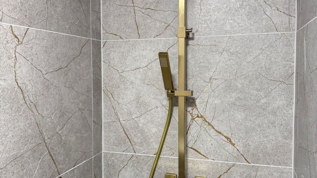Photo of Bathroom in Cradley