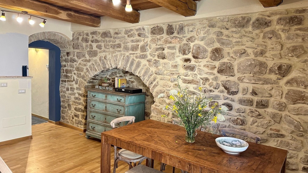 Photo of Others in Gualdo Cattaneo