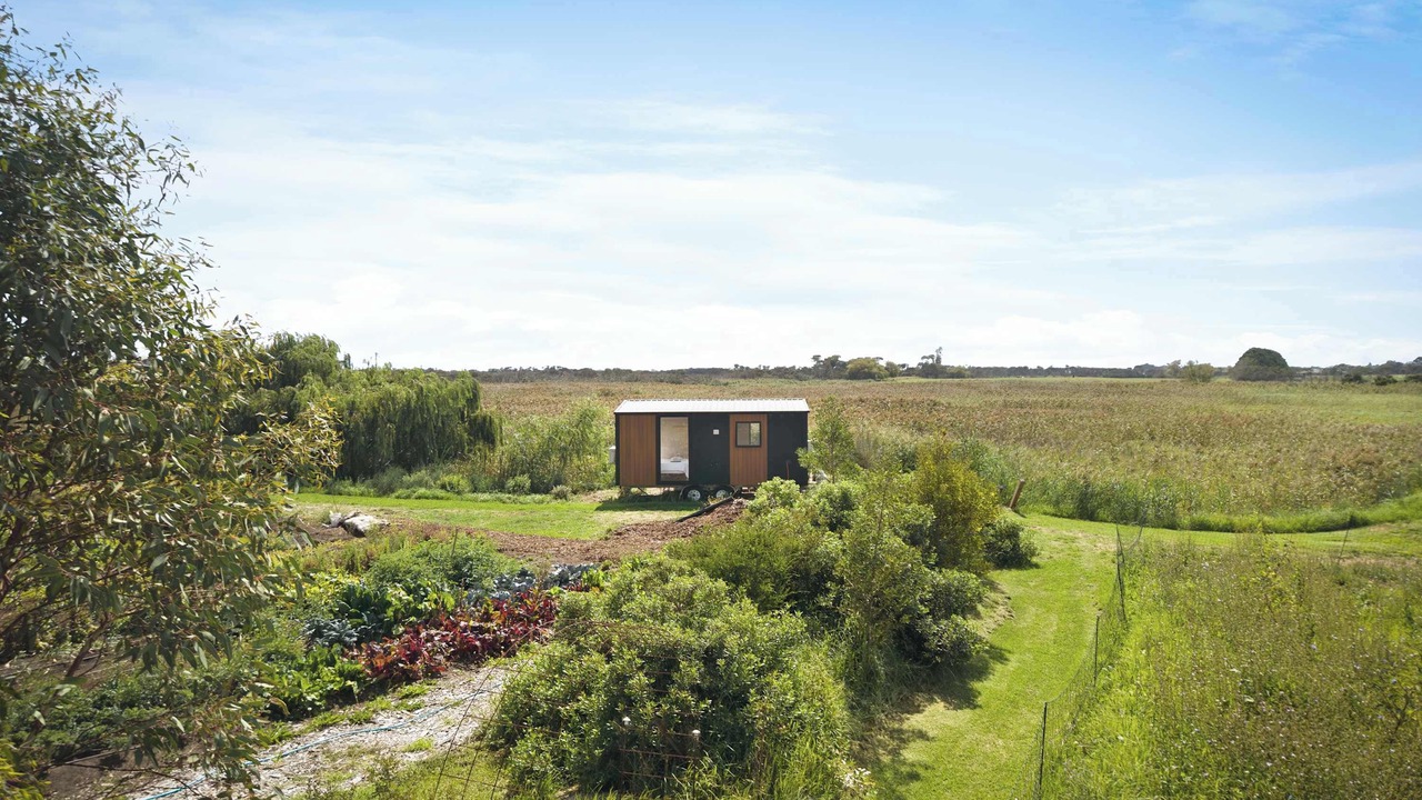 Photo of Outdoor in Boneo