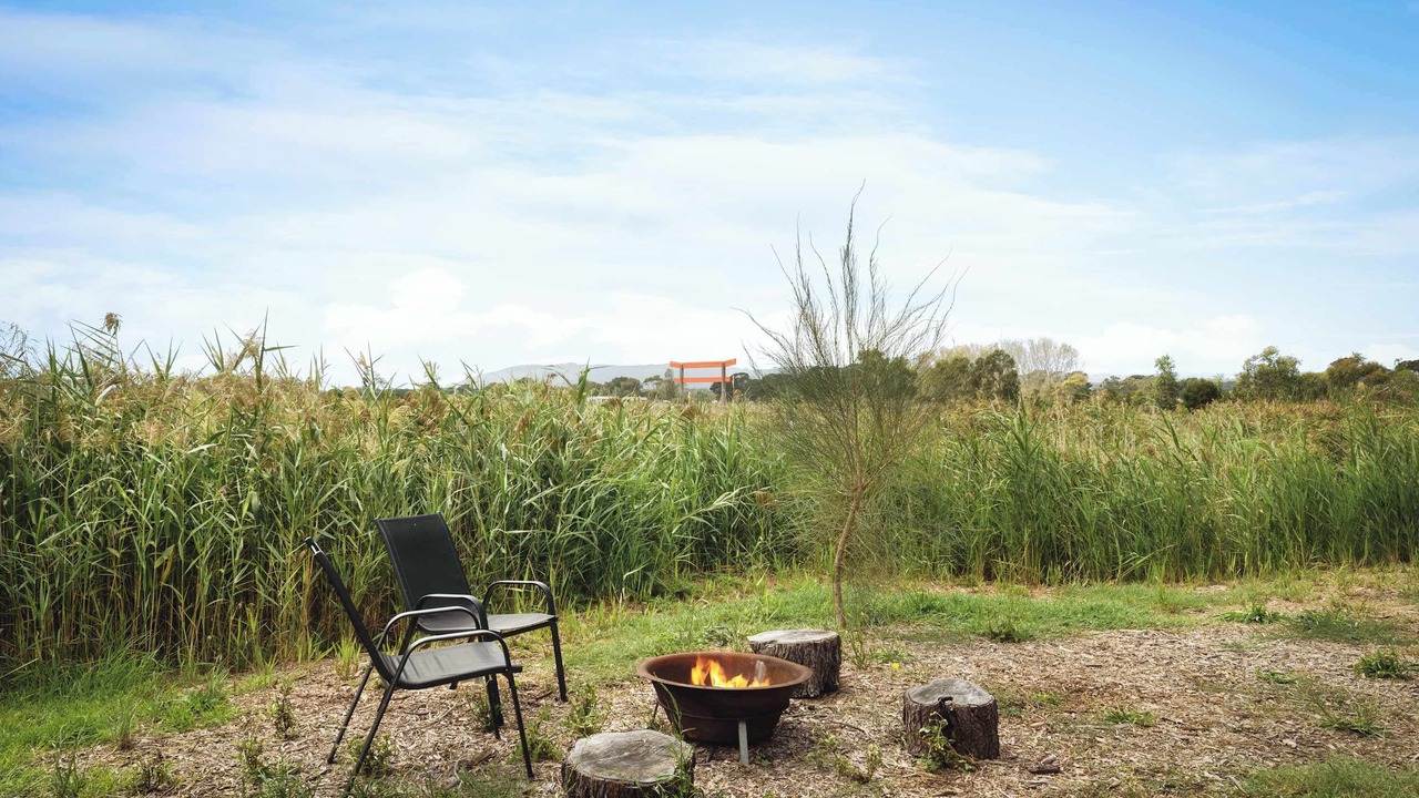 Photo of Outdoor in Boneo