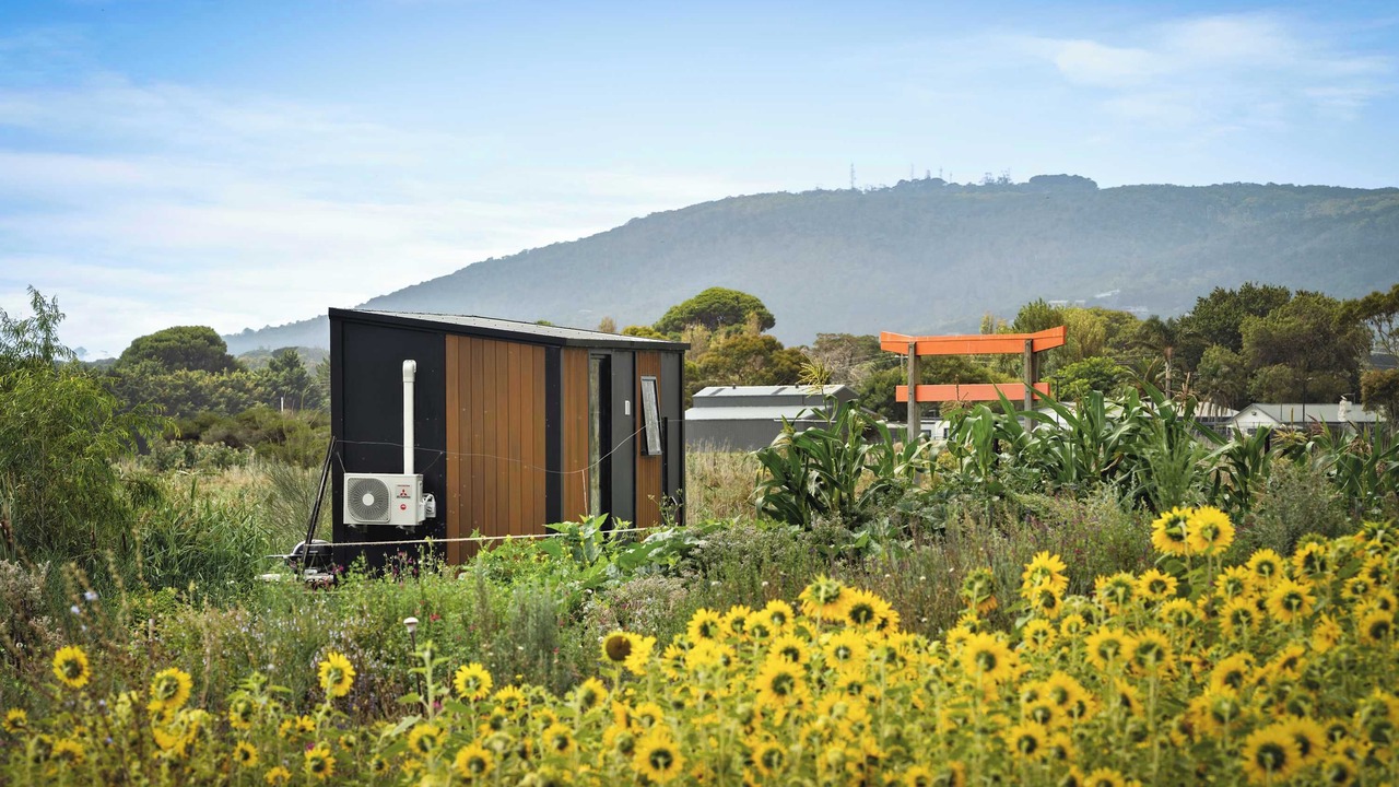 Photo of Outdoor in Boneo