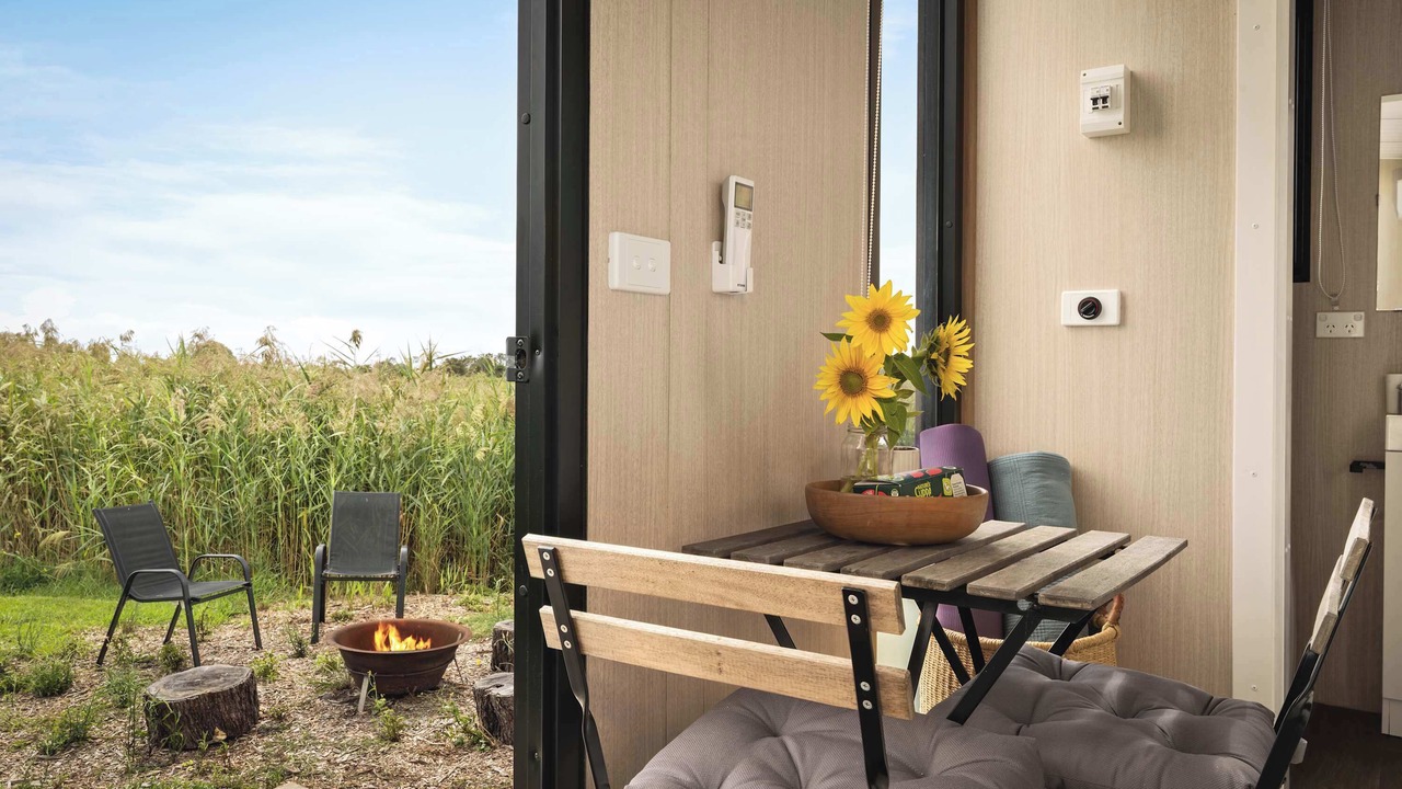 Photo of Outdoor in Boneo